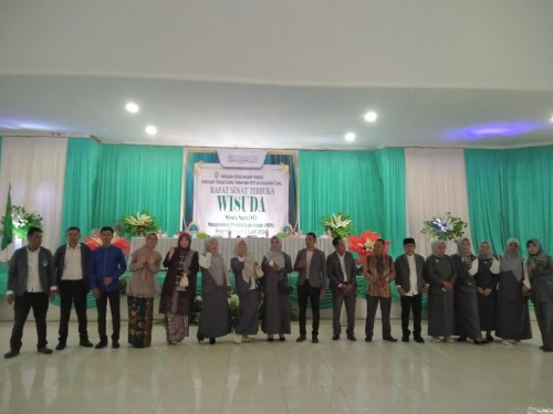 IMG 20251231 185937