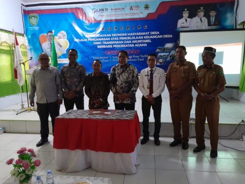 KERJA-SAMA-DENGAN-INSPEKTORAT-KOTA-TUAL-THN-2023
