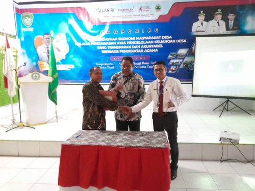 KERJA-SAMA-DENGAN-INSPEKTORAT-KOTA-TUAL-THN-20233