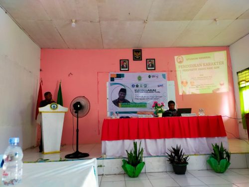 KULIAH-UMUM-2024