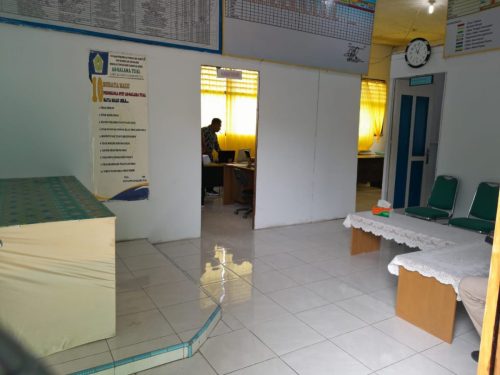 RUANG-KANTOR