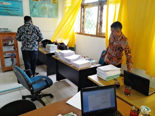 RUANG-PRODI.-MANAJEMEN-PENDIDIKAN-ISLAM