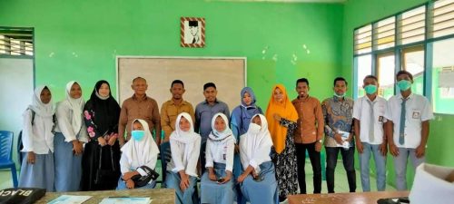 SOSIALISASI-PENERIMAAN-MAHASISA-BARU-THN-2021-2022-2