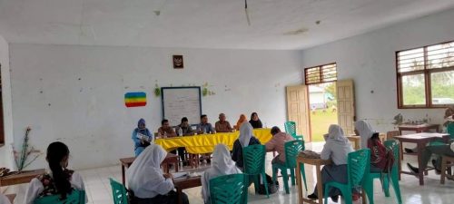 SOSIALISASI-PENERIMAAN-MAHASISA-BARU-THN-2021-2022