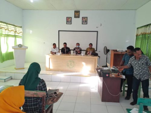 TIM-ASESOR-BAN-PT-2022-2