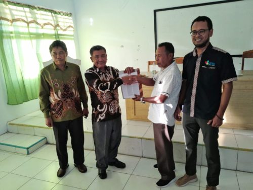 TIM-ASESOR-BAN-PT-2022