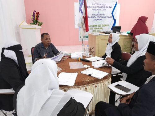 UJIAN-KOMPREHENSIF-DAN-MUNAQASYAH-THN-2024