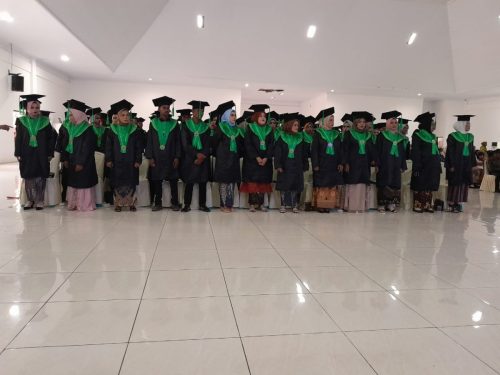 WISUDA-THN-2024-2