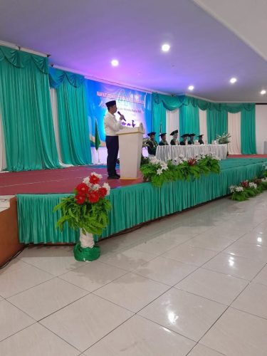 WISUDA-THN-2024-3