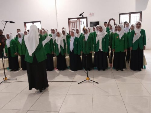 WISUDA-THN-2024