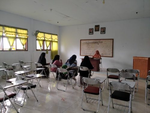 WhatsApp-Image-2025-05-14-at-16.29.20-1